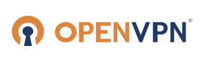 openvpn-connect-3.6.0.4074_signed.msi